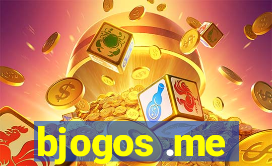 bjogos .me
